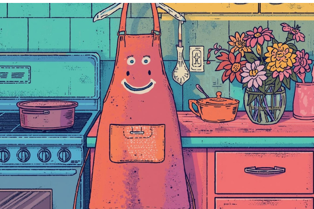 Want to Eat Healthier and Feel Better in Your Skin?