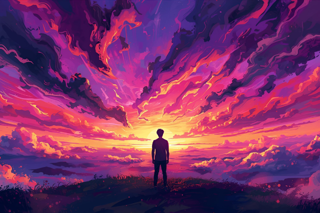 What Losing My Brother Taught Me About Addiction, Shame, and Love